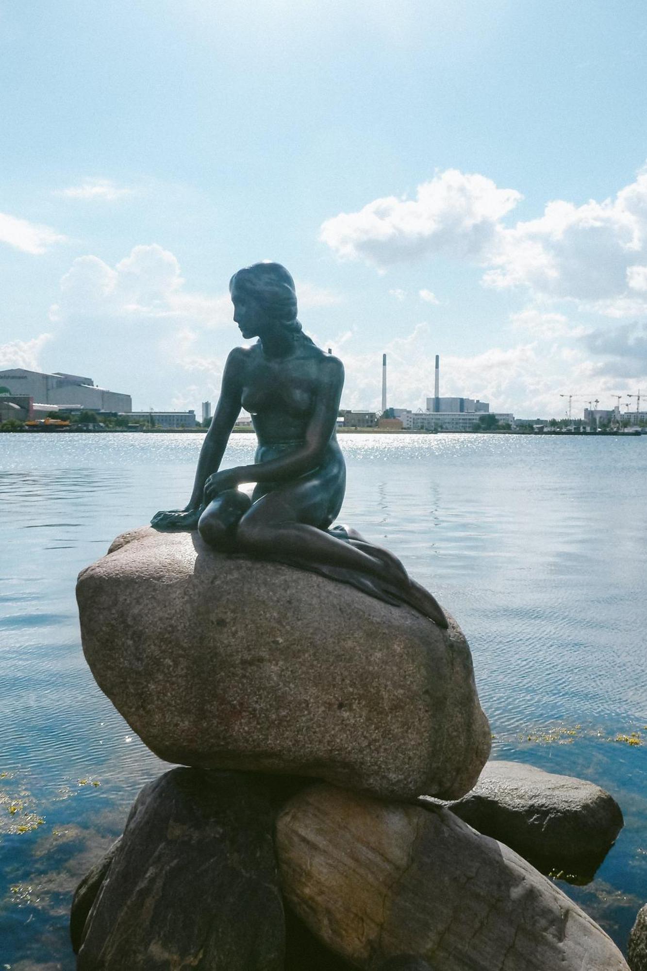 Beautiful Apartments On Stroget In Copenhagen City Center Экстерьер фото